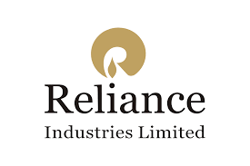 Reliance Logo
