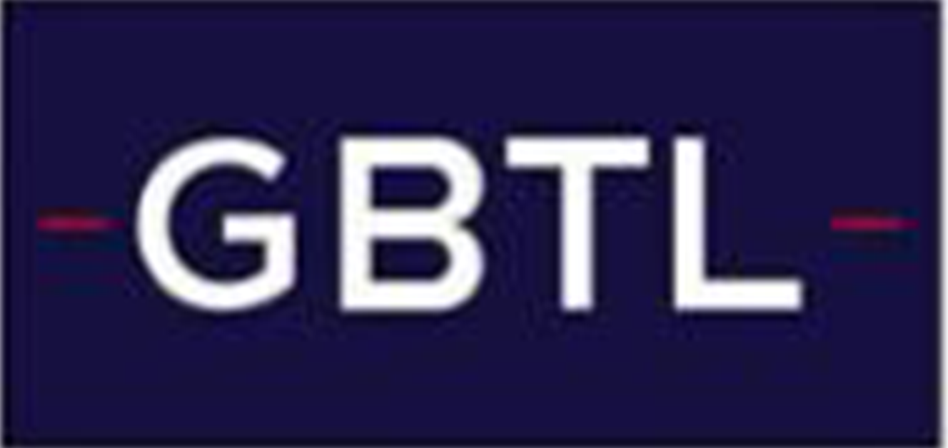 GBTL