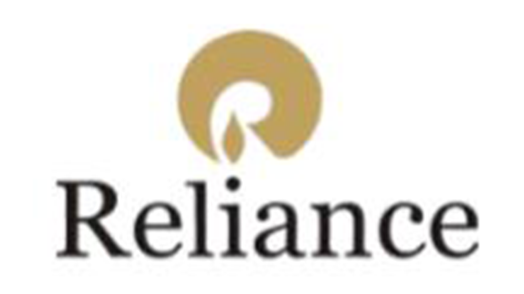 Reliance