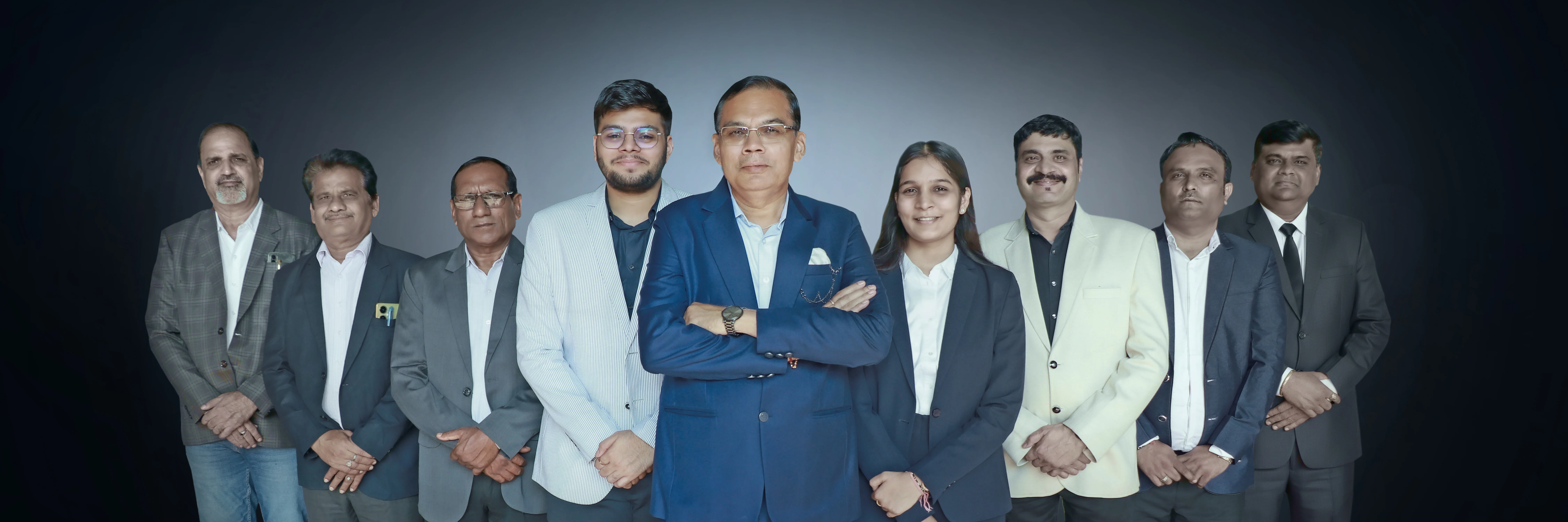 Textile Manufacturing